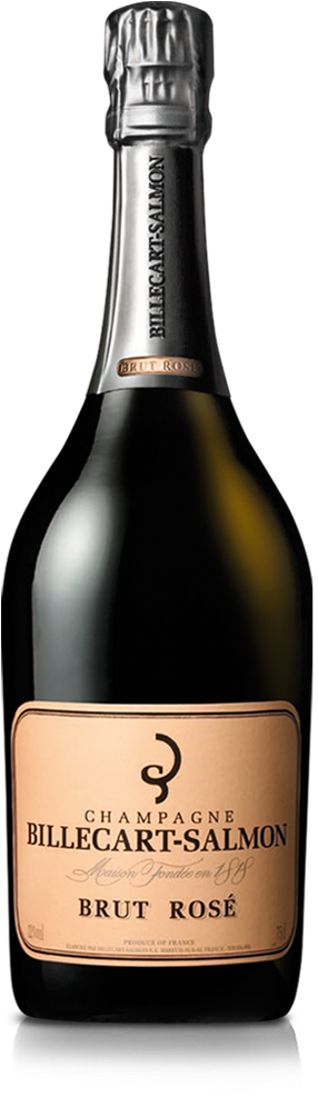 Courtesy - Glass Bottle (2100x1280), Png Download