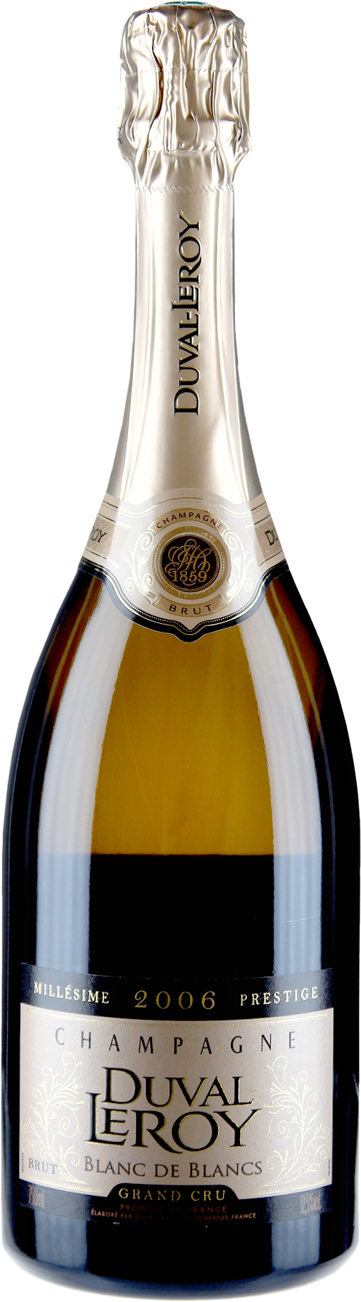 Advent Calendar - Champagne (1500x2000), Png Download