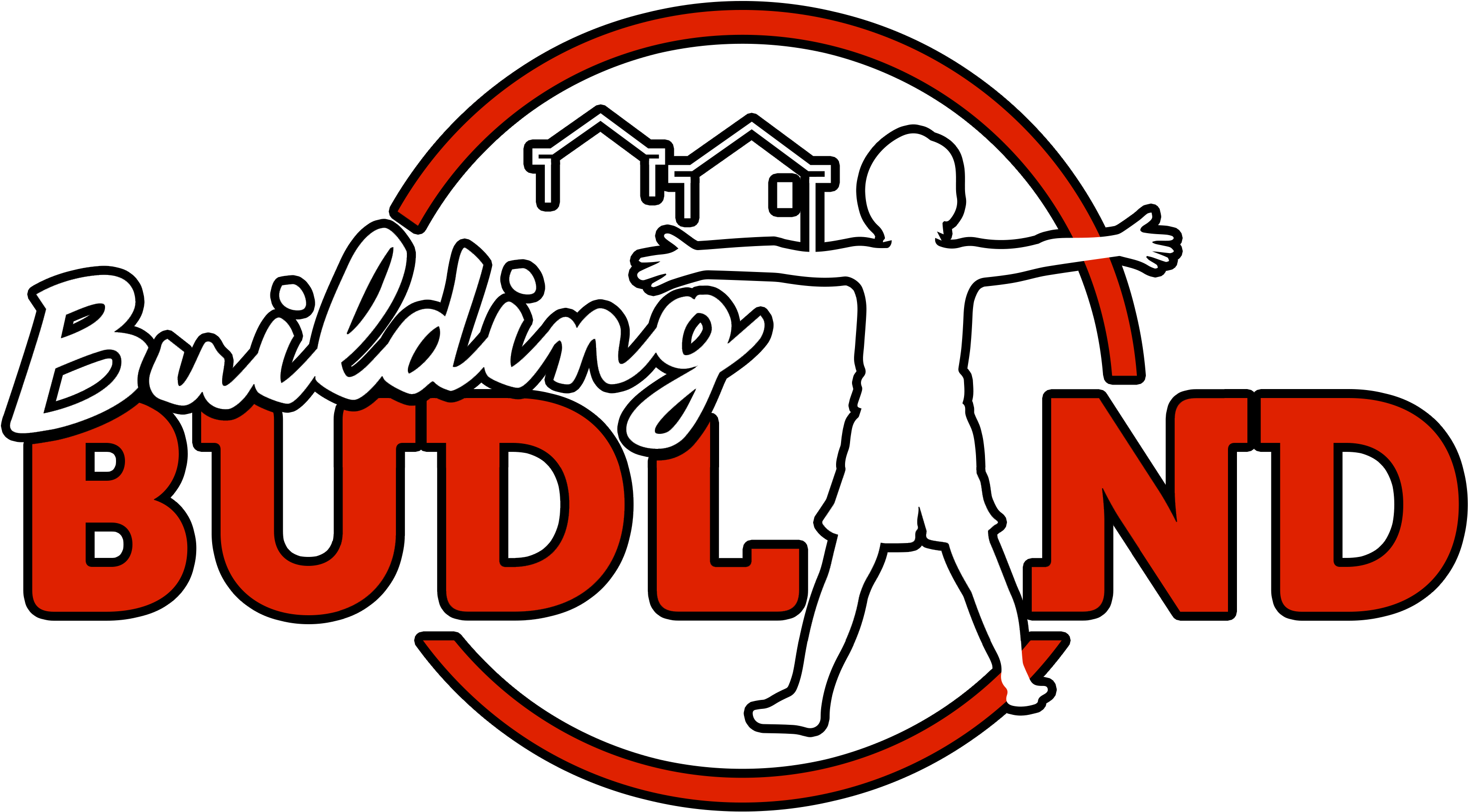 Humanitarian School Rebuild For Budland School - Graphic Design (3300x2550), Png Download