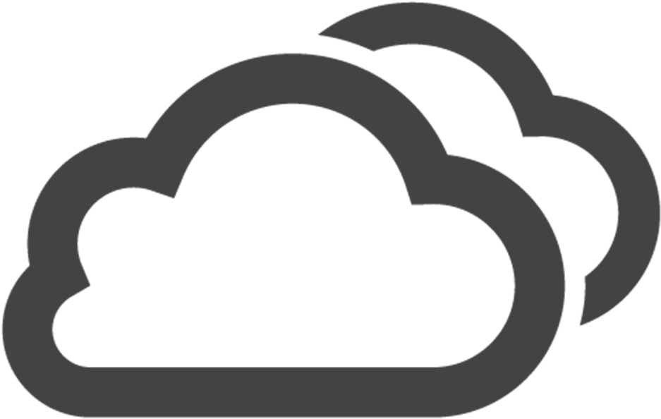 The Forecast For Super Bowl 50 - Heart (1000x1000), Png Download