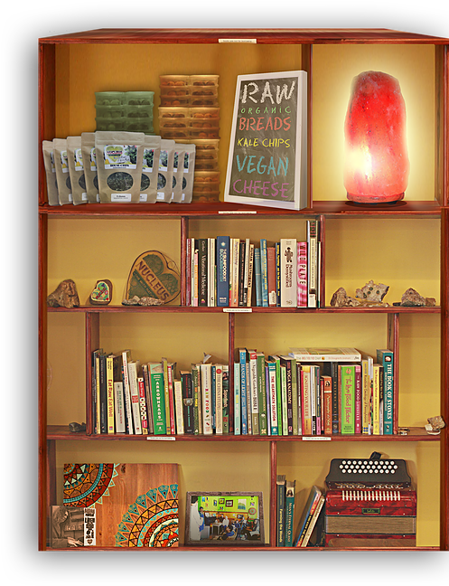 Luzerne, Pa - Shelf (525x677), Png Download