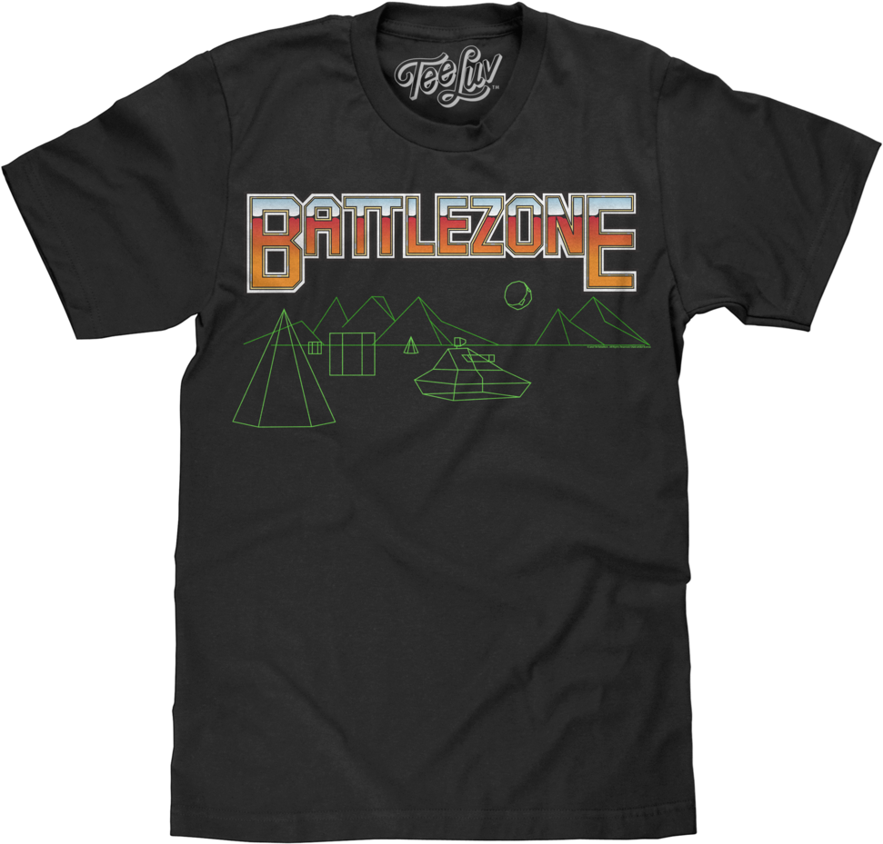 Sara Bareilles Waitress Shirt (999x1024), Png Download