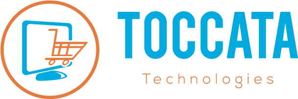 The American Red Cross Fr1 Emergency Weather Radio - Minute To Win It Magic (960x560), Png Download