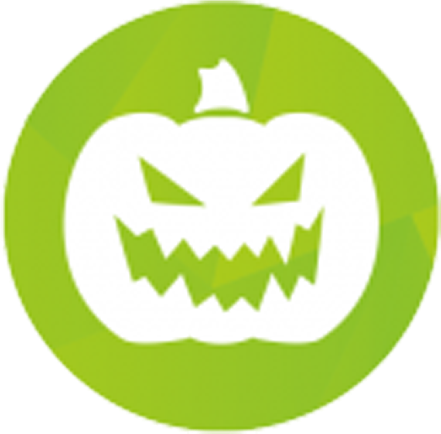 The Sims 4 Spooky Stuff - Sims 4 Spooky Stuff (1593x1600), Png Download