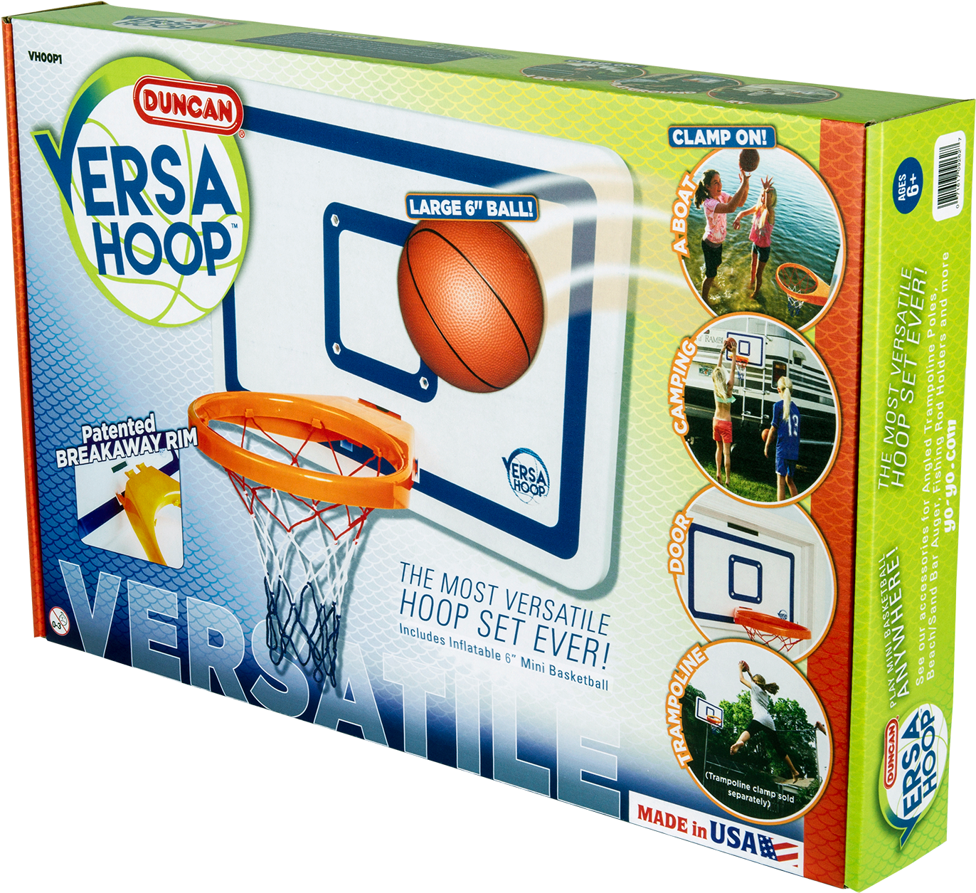 Basketball Moves (1500x1500), Png Download