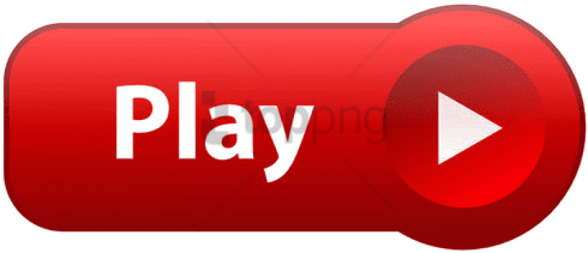 Free Png Call Now Button Png Image With Transparent - Call Now Button (850x367), Png Download