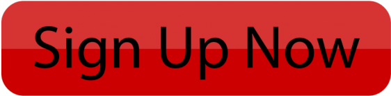 Play Now Button Clipart Transparent - Special Education (640x480), Png Download