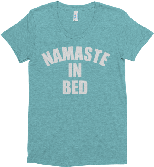 Women's Short Sleeve Soft T Shirt - Active Shirt (600x600), Png Download