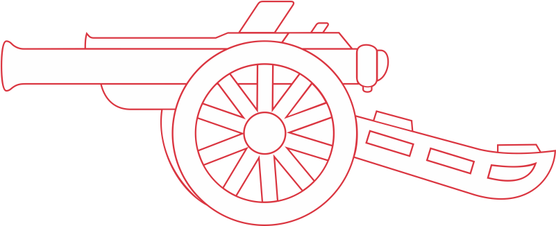 1935-36 - Arsenal Desktop Wallpaper Hd (800x800), Png Download