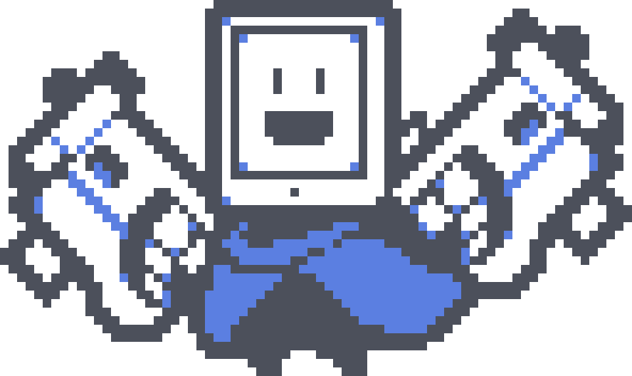 Tabby From Kunai Messages Sticker-8 - Graphic Design (888x528), Png Download