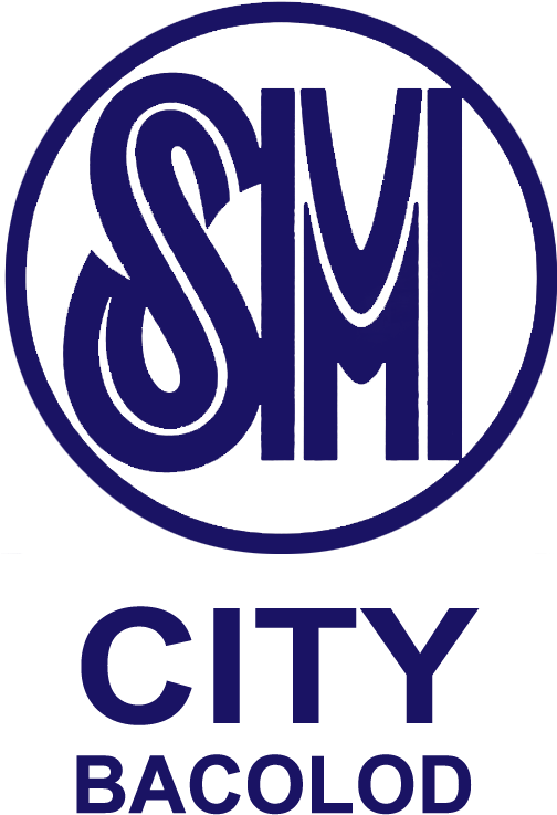 Sm City Logo - Sm City Legazpi Logo (585x834), Png Download
