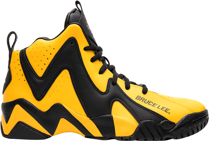 Basketball Shoe (1000x1000), Png Download