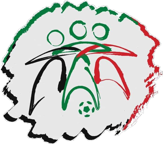 2019 International Friendship Championship - 2018 International Friendship Championship (335x297), Png Download