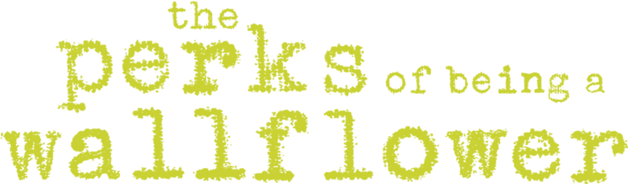 The Perks Of Being A Wallflower - Number (1280x544), Png Download