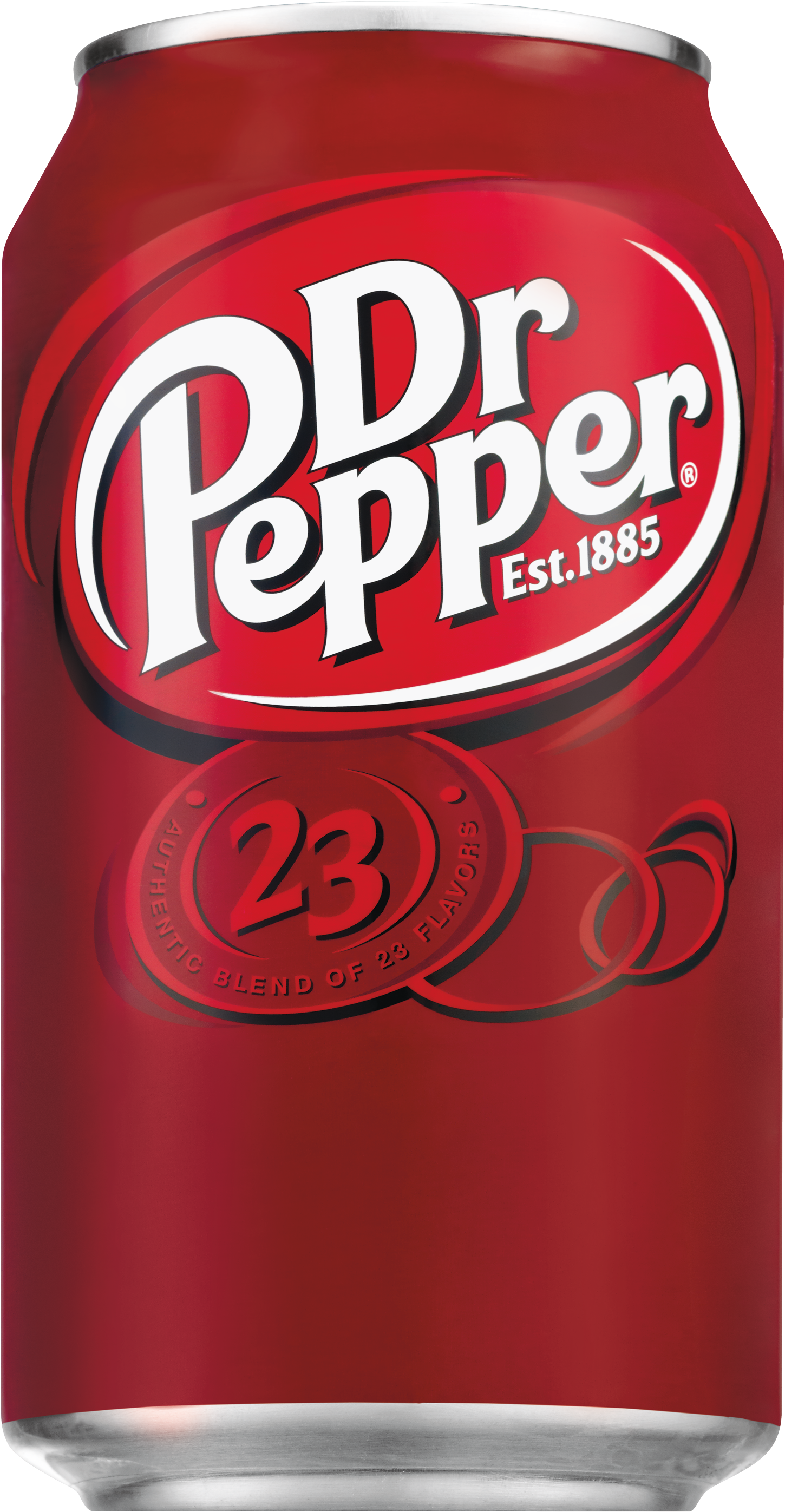 Dr Pepper - Dr Pepper Stock Symbol (1723x3000), Png Download