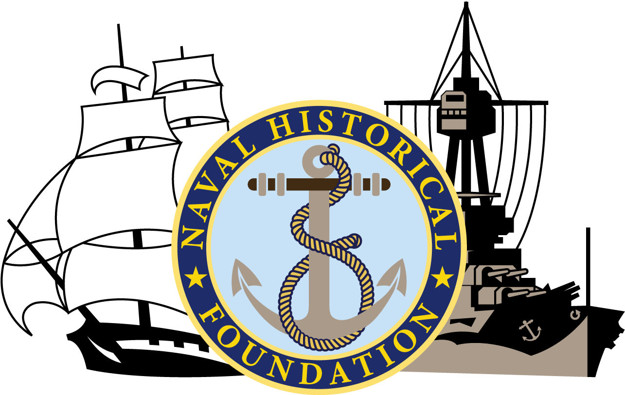 Nhf Logo - United States Naval Academy (1500x900), Png Download