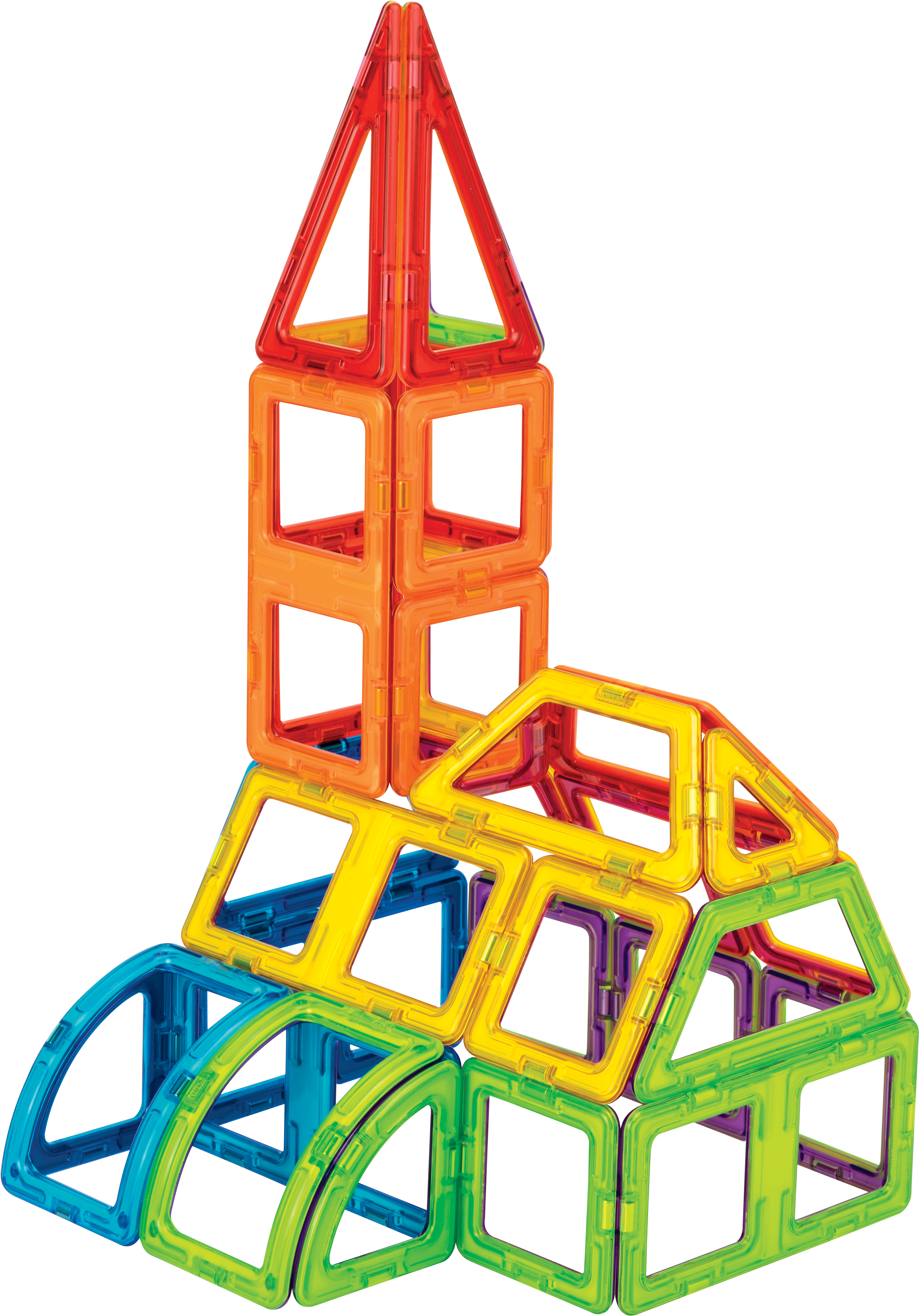 03 Jan 2019 - Playground (6720x4480), Png Download