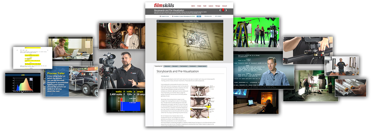 Where Your Teacher Has An Emmy, Academy Award, Bafta, - Website (1500x533), Png Download