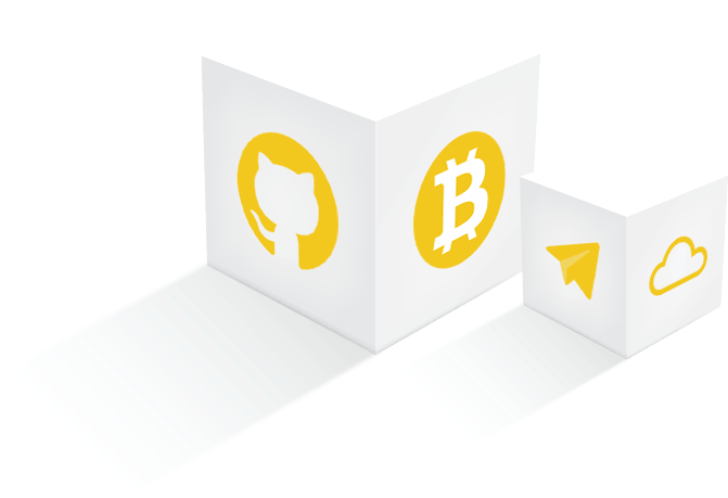 View Source Code Join Us On Telegram - Graphic Design (800x500), Png Download