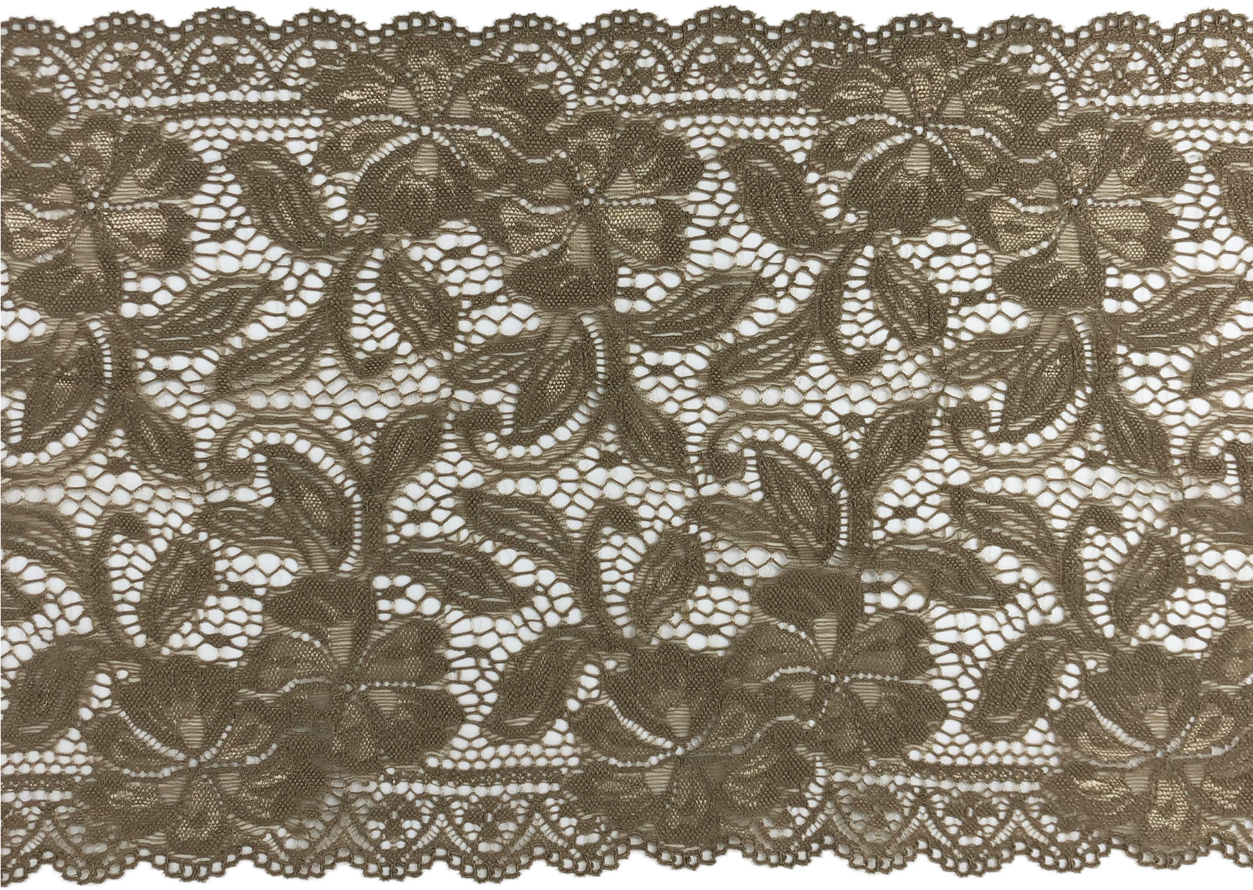 Load Image Into Gallery Viewer, 9&quot - Crochet (1760x1760), Png Download