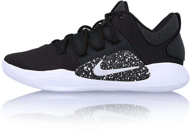 Sneakers (1000x1000), Png Download