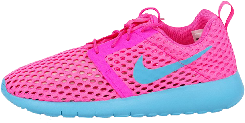 Sneakers (1024x1024), Png Download