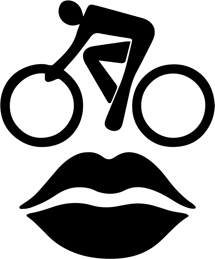 Mug (750x1000), Png Download