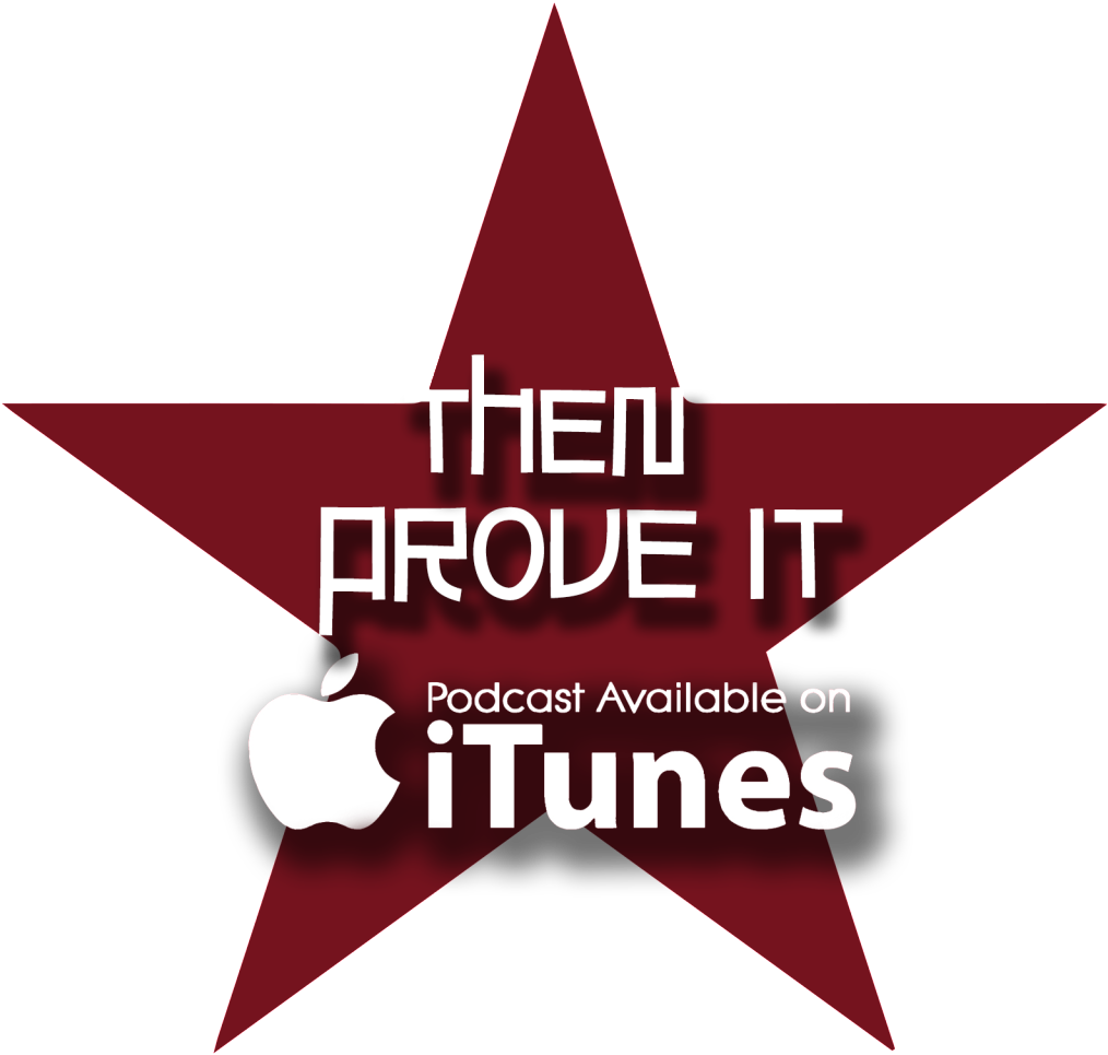 Sank Logo Itunes - Itunes (1024x1021), Png Download