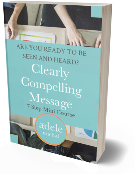 1548387576 - Paper Bag (1000x767), Png Download