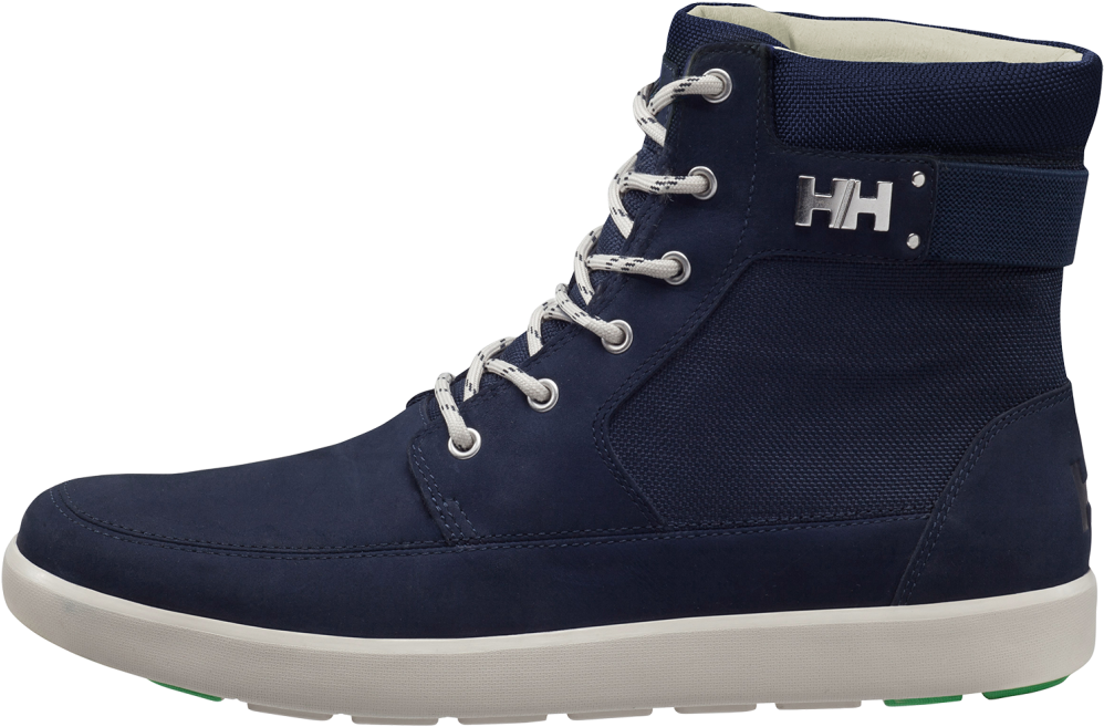 Boots Shoe Free Png Transparent Background Images Free - Helly Hansen Stockholm Men's (1024x1024), Png Download