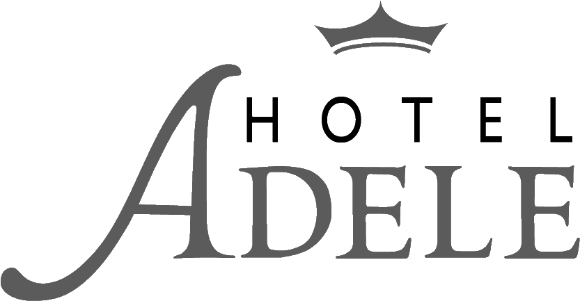 Adele - Calligraphy (1008x504), Png Download