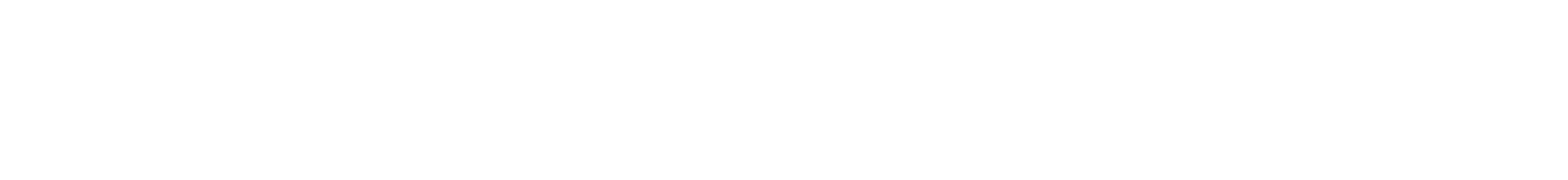 Broken Places Broken Places - Toronto Film Festival Logo White (2000x1000), Png Download
