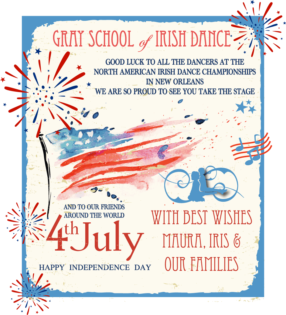 Share This - - Flyer (942x1037), Png Download