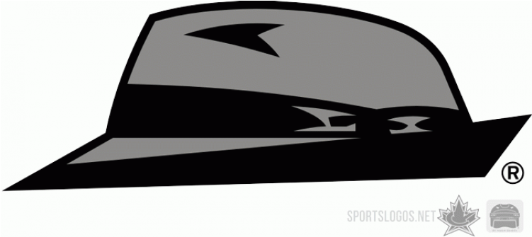 Dallas Cowboys Iron On Stickers And Peel-off Decals - Windshield (750x930), Png Download