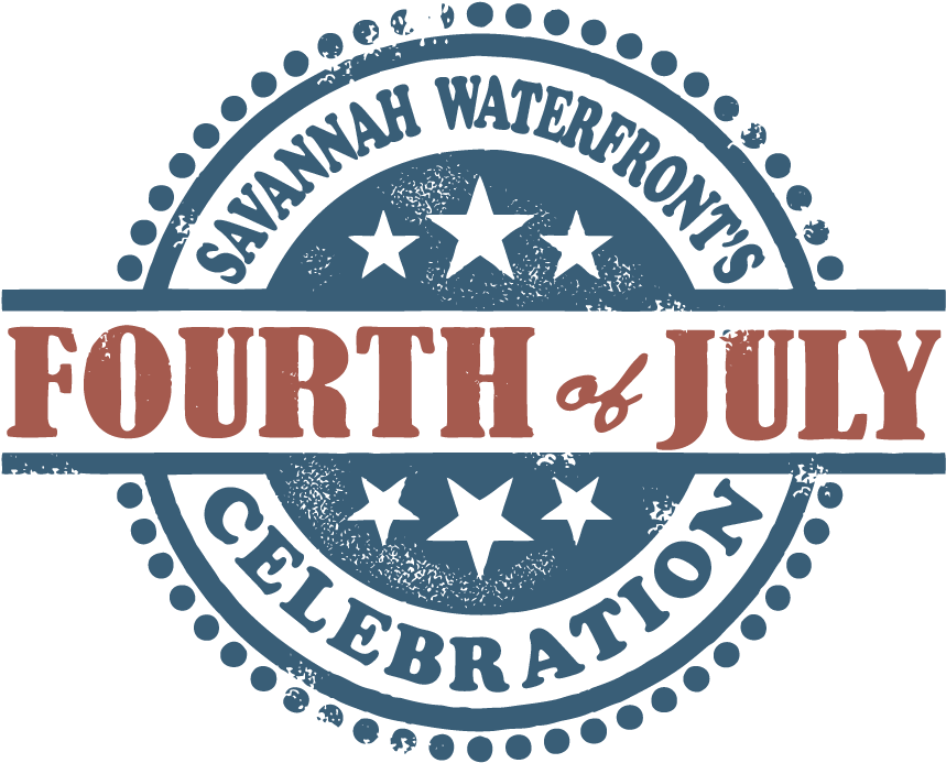 4th Of July (938x938), Png Download