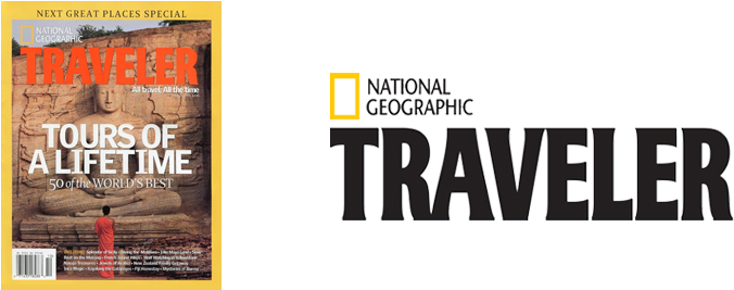 National Geographic (1920x435), Png Download