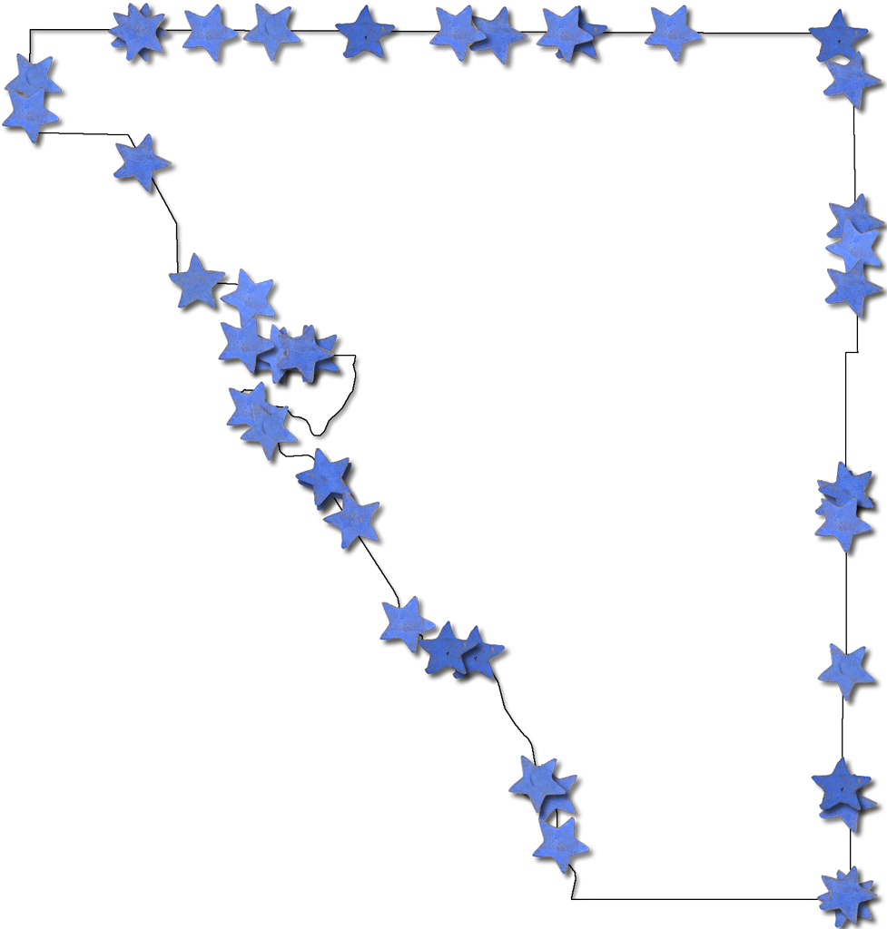 Suitable For The Following Themes - Art (977x1024), Png Download