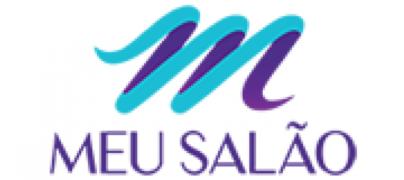 Loreal Professionnel Absolut Repair Cortex Lipidium - Graphics (800x800), Png Download