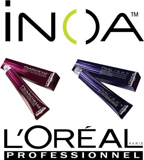 Hair Color - Confectionery (560x600), Png Download