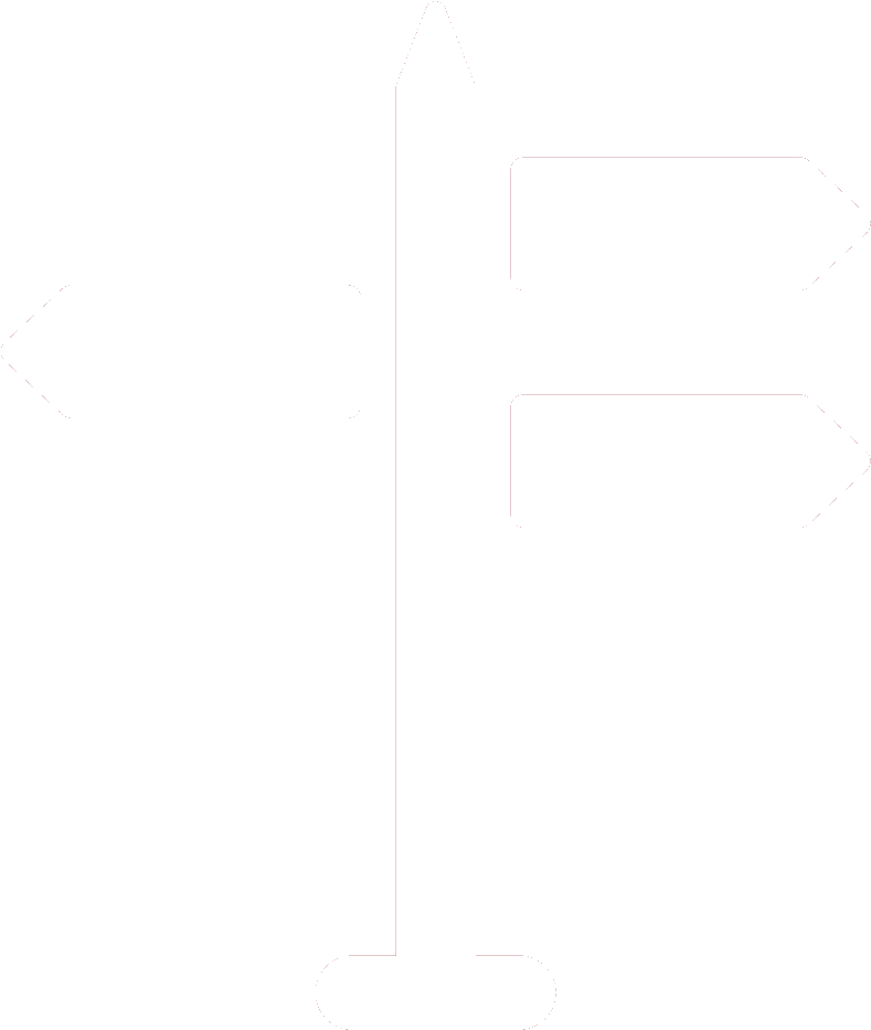 Directions - Directions Sign White Png (1002x983), Png Download