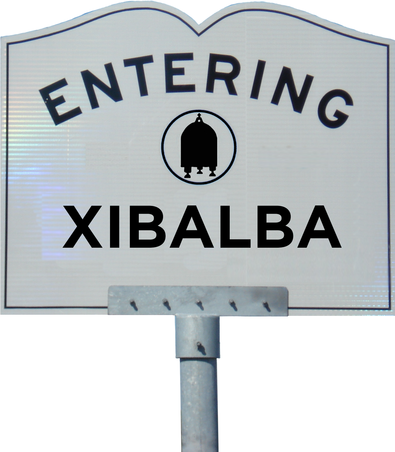 The Only Ones - Traffic Sign (1423x1592), Png Download