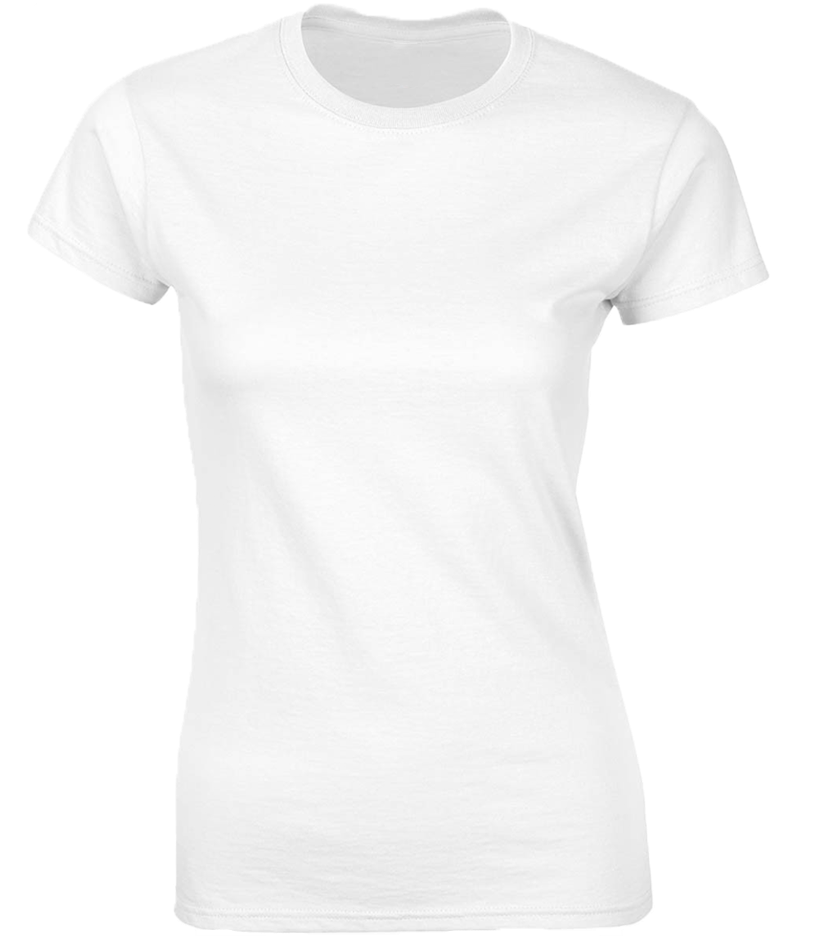 Gl15 Black - Active Shirt (1000x1000), Png Download