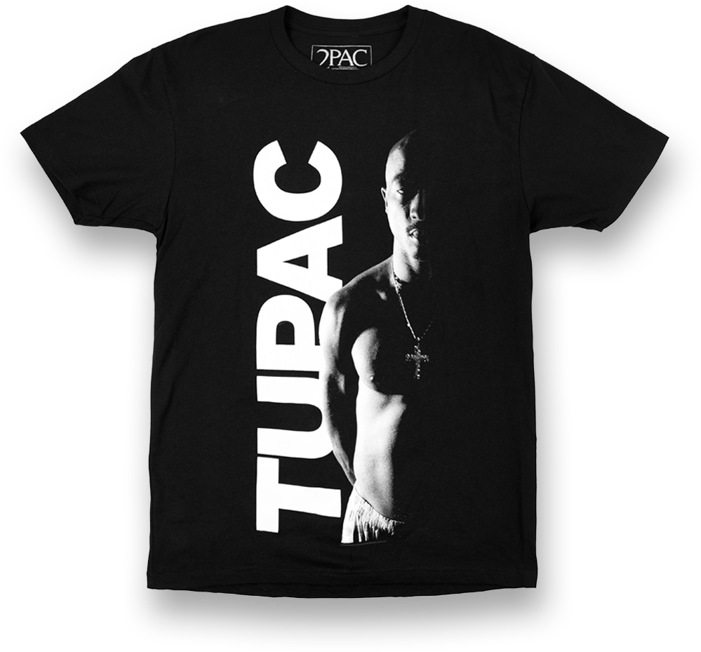 Double Tap To Zoom - Active Shirt (1000x1000), Png Download