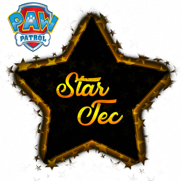 Icon - Badge (707x707), Png Download