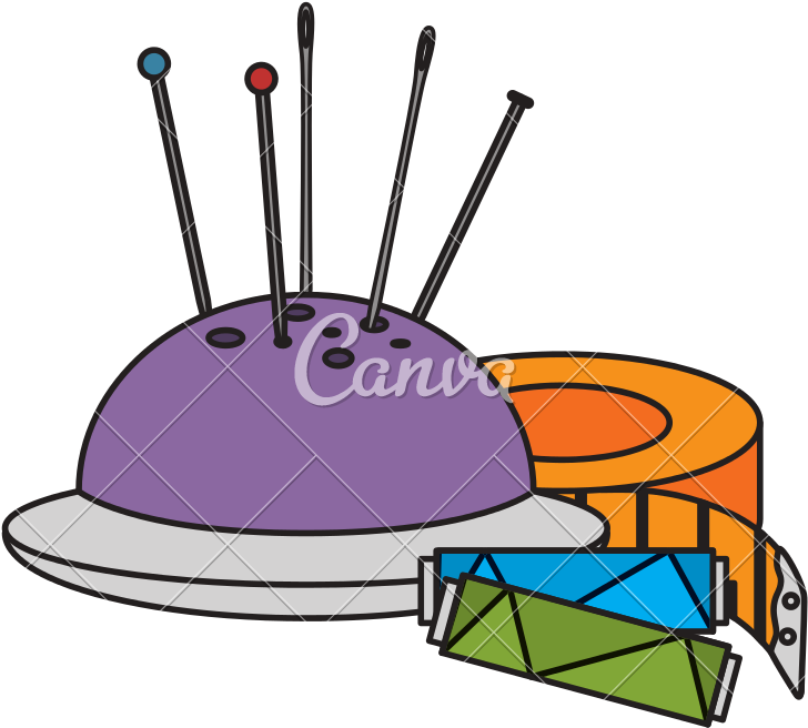 800 X 800 3 - Canva (800x800), Png Download