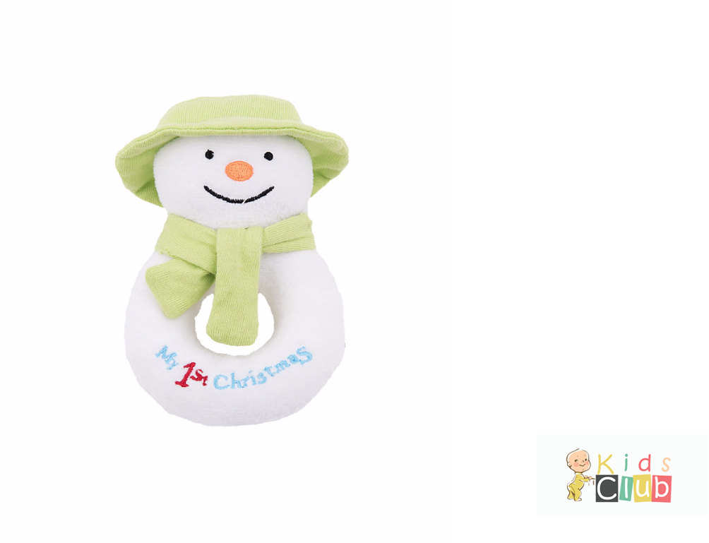 Snowman (1366x768), Png Download