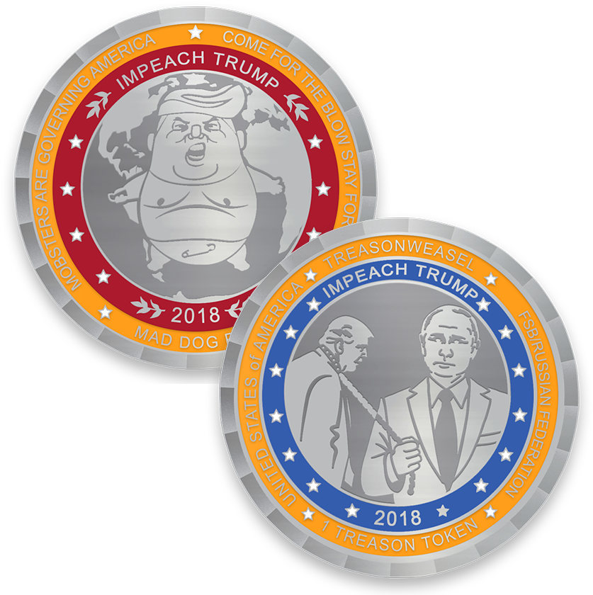 Keeping The Moab Flying High Above Cities Across America - Emblem (1000x1000), Png Download