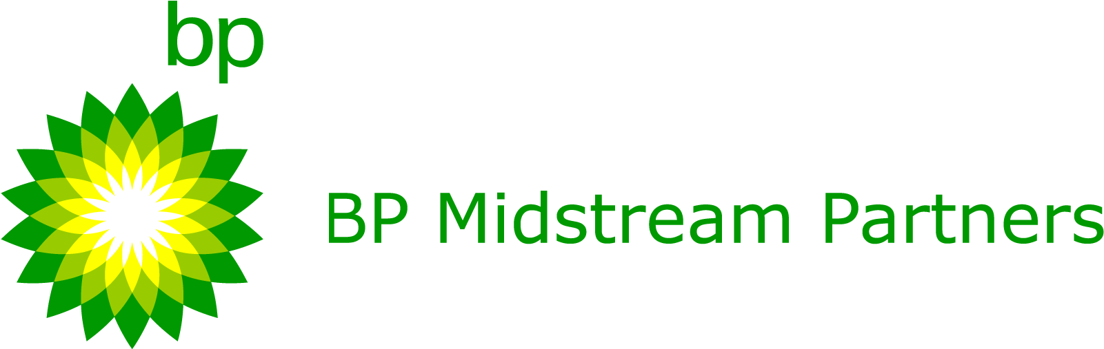 Bp Midstream Partners Logo (1920x1080), Png Download
