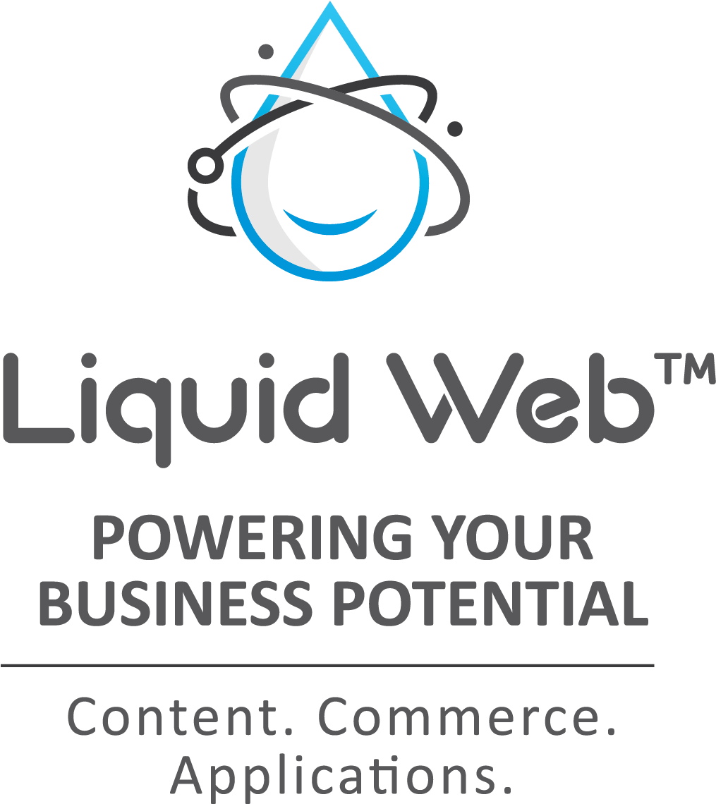 Lw Stackedlogo Wtag Pybp - Abc Accelerator (1014x1190), Png Download