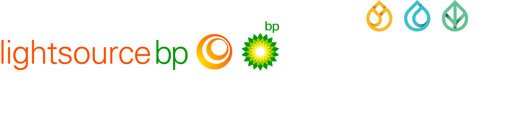 Follow Us - Circle (1667x384), Png Download